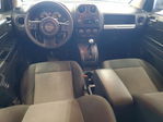 Jeep Compass 2015