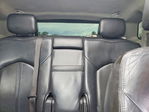 Cadillac SRX 2011
