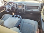 RAM 1500 2013