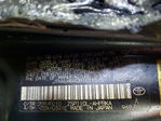 Scion xD 2011