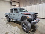 Jeep Gladiator 2026