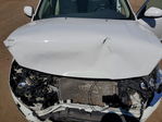 Volvo S60 2012