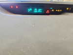 Toyota Prius 2009