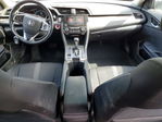 Honda Civic 2020
