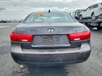 Hyundai Sonata 2009