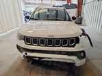Jeep Compass 2025