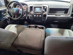 RAM 1500 2017