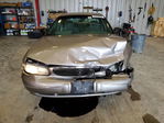 Buick Century 1998