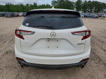 Acura RDX 2019