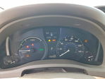 Lexus RX 2010