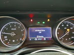 Buick Encore 2022