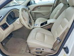 Volvo S80 2008