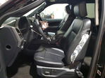 Ford Expedition 2020