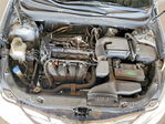 Hyundai Sonata 2012