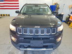 Jeep Compass 2021