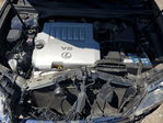 Lexus ES 2015