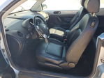 Volkswagen Beetle 2010