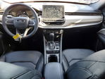Jeep Compass 2024