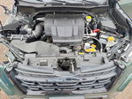 Subaru Forester 2023