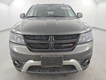 Dodge Journey 2017