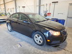 Chevrolet Cruze 2012