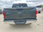 Ford F-150 2015