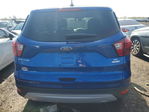 Ford Escape 2019