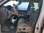 Ford Expedition 2008