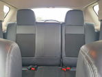 Jeep Compass 2014