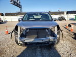 Honda Pilot 2018