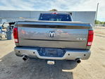 Dodge RAM 2011