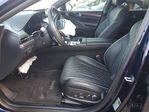 Genesis G80 2024
