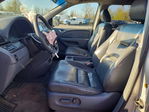 Honda Odyssey 2005