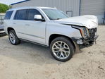 Cadillac Escalade 2017