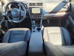 Subaru Outback 2018