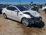 Kia Optima 2014