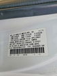 Honda Accord 2011