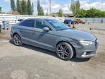 Audi A3 2019