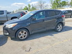 Ford Escape 2013