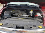 Dodge RAM 2012