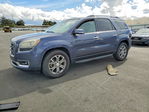 GMC Acadia 2014