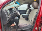 Dodge RAM 2012
