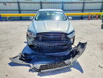 Ford Fusion 2013