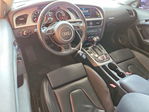 Audi A5 2016