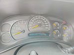 Chevrolet Silverado 2006