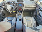 Subaru XV 2020