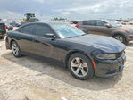 Dodge Charger 2017