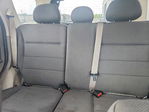 Ford Escape 2009