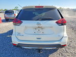 Nissan Rogue 2020