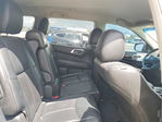 Nissan Pathfinder 2014